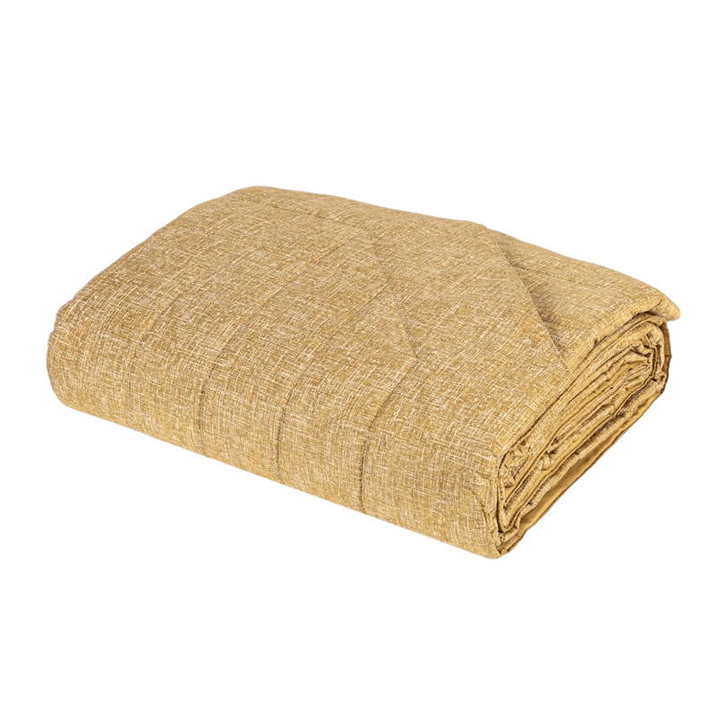 Trapuntino Raso 300TC BACO