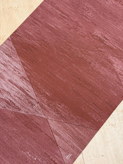 Tappeto Da Cucina al Metro Arazzo Unito Vinaccia Soggiorno Moreali Tessile Casa