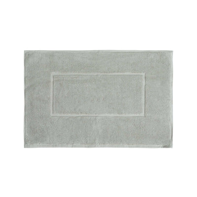 Tappeto in Spugna 1200g Extra Soft ABBRACCIO Soggiorno Moreali Tessile Casa