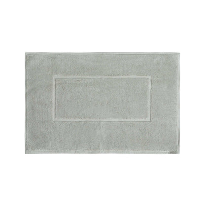 Tappeto in Spugna 1200g Extra Soft ABBRACCIO