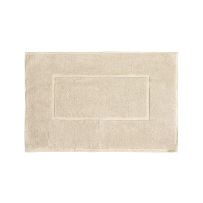 Tappeto in Spugna 1200g Extra Soft ABBRACCIO