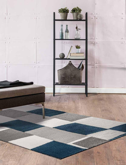 Tappeto Soggiorno Blend Color Soggiorno Moreali Tessile Casa