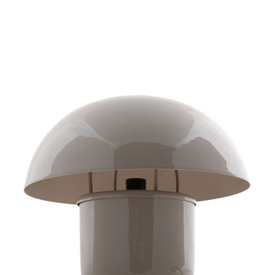 POPUP - Lampada Table Lamp FAT MUSHROOM Accessorio Present Time