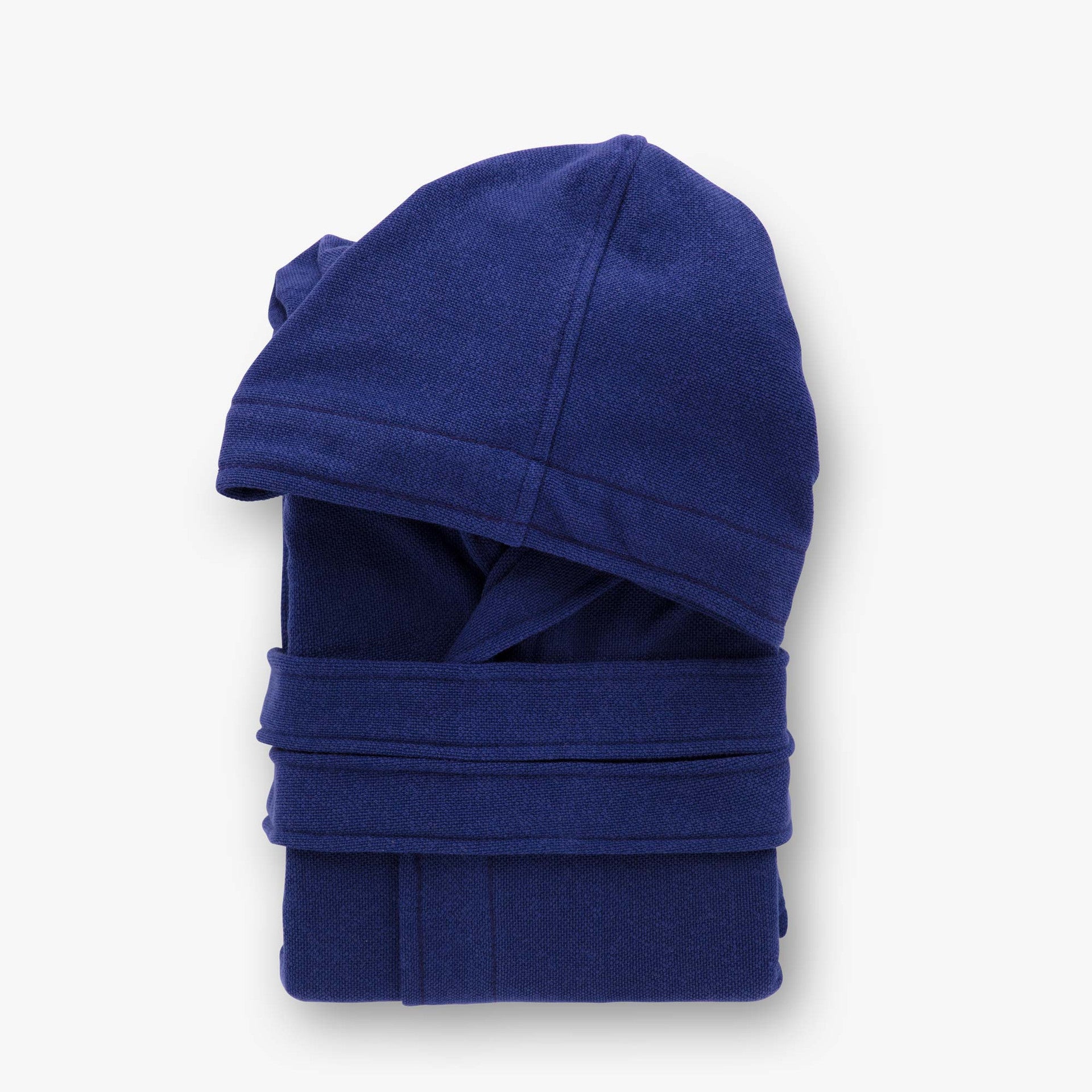 Accappatoio Unisex Microspugna WIMBLEDON