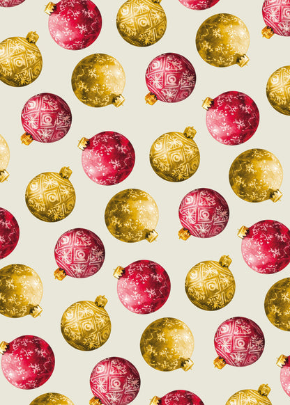 Set 3 Canovacci Twill Cotone Antimacchia STAR LIGHT Cucina Riviera