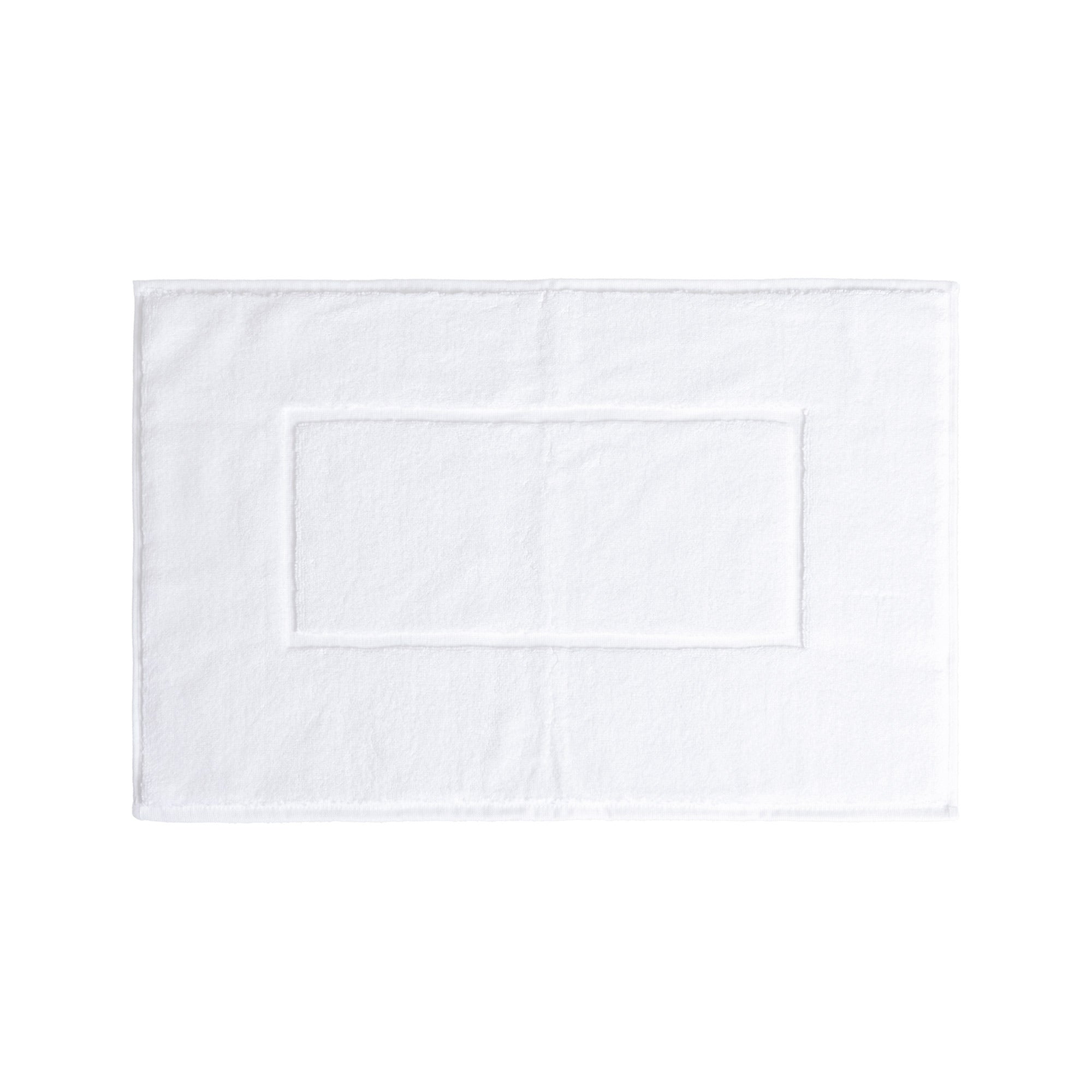 Tappeto in Spugna 1200g Extra Soft ABBRACCIO