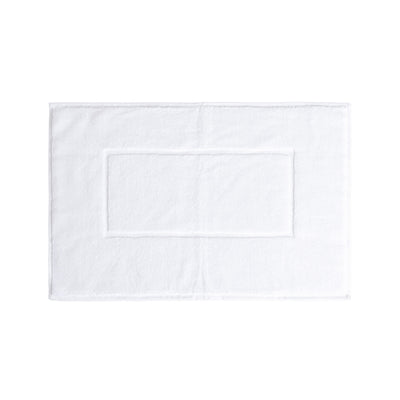 Tappeto in Spugna 1200g Extra Soft ABBRACCIO Soggiorno Moreali Tessile Casa