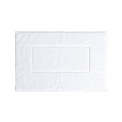 Tappeto in Spugna 1200g Extra Soft ABBRACCIO