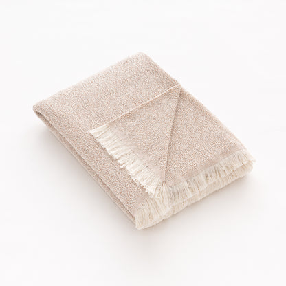 Telo Copritutto Cotone Sale Pepe Namibia Soggiorno Belmarti