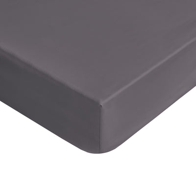 POPUP - Sotto con Angoli Percalle 200TC Eterno