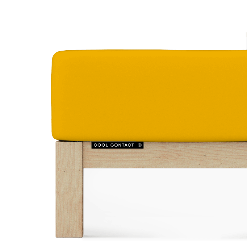 POPUP - Sotto con Angoli Jersey Rinfrescante COOL CONTACT