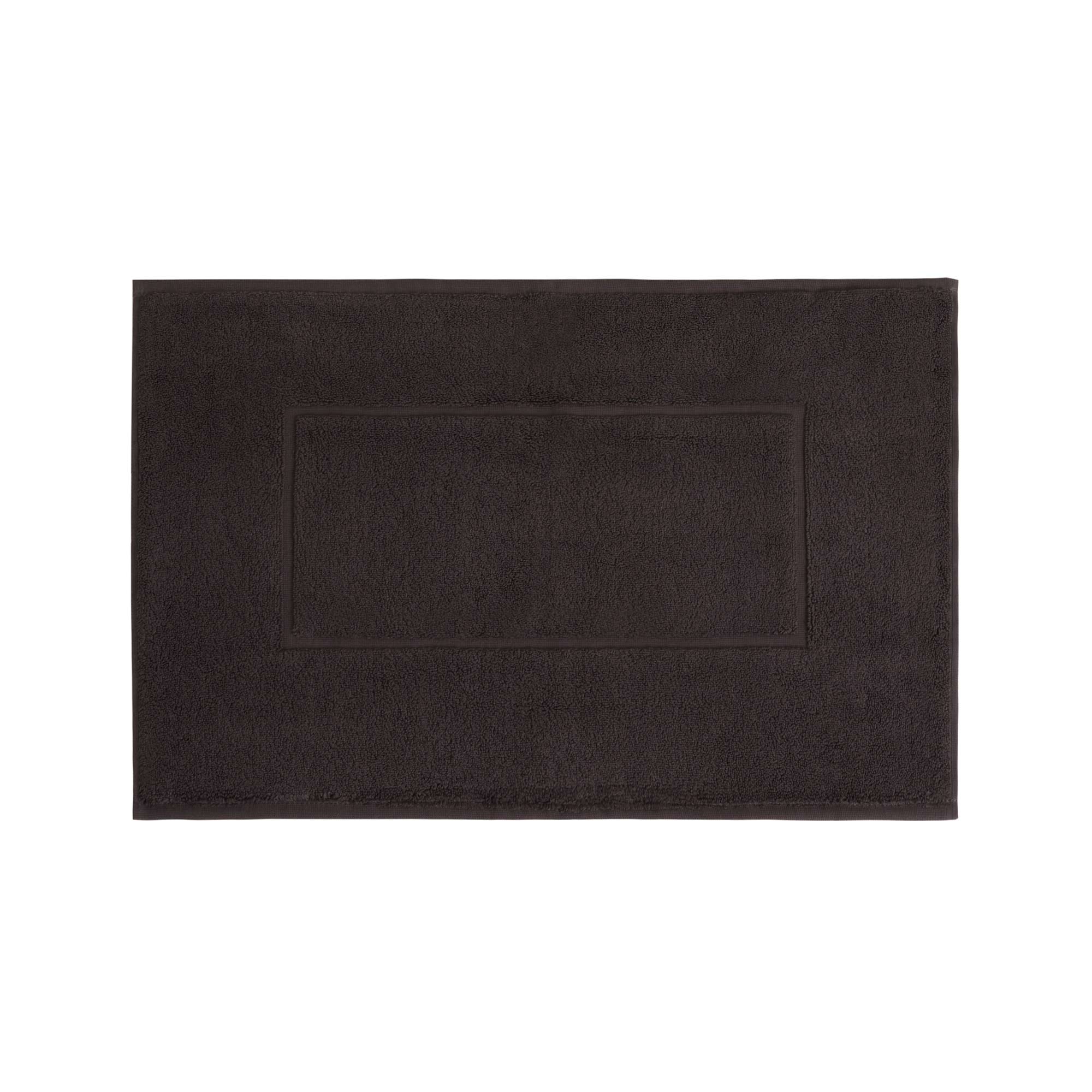 Tappeto in Spugna 1200g Extra Soft ABBRACCIO