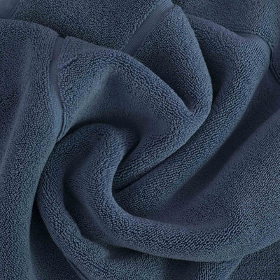 1200g Extra Soft Sponge Rug HUG