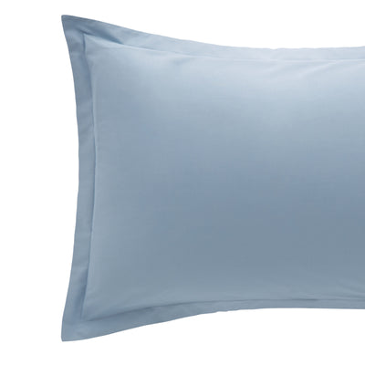 Coppia Federe Cotone MADAPOLAM Letto Riviera 50 x 80 Carta da Zucchero