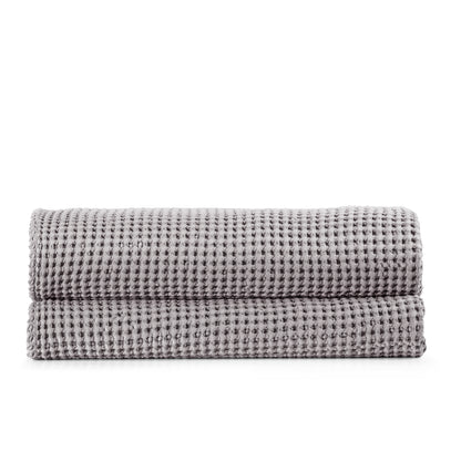 Copriletto Ape Regina Made in Italy Letto Moreali Tessile Casa