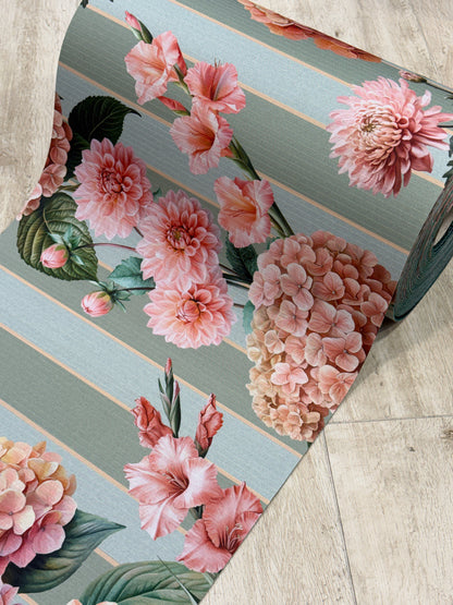 Tappeto Da Cucina al Metro Poesia Bagno Moreali Tessile Casa