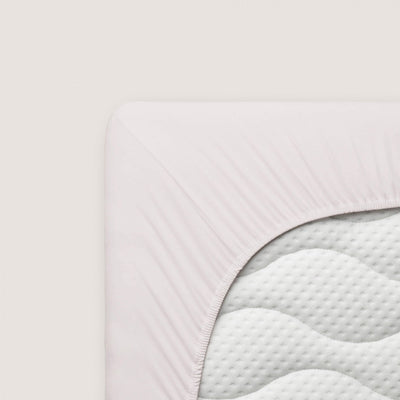 Sotto con Angoli in Jersey-Elastan PURE