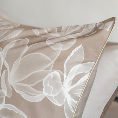 Completo Lenzuola Copriletto Percalle Supersoft SERENA Letto Galizzi