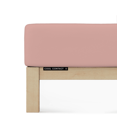 POPUP - Sotto con Angoli Jersey Rinfrescante COOL CONTACT