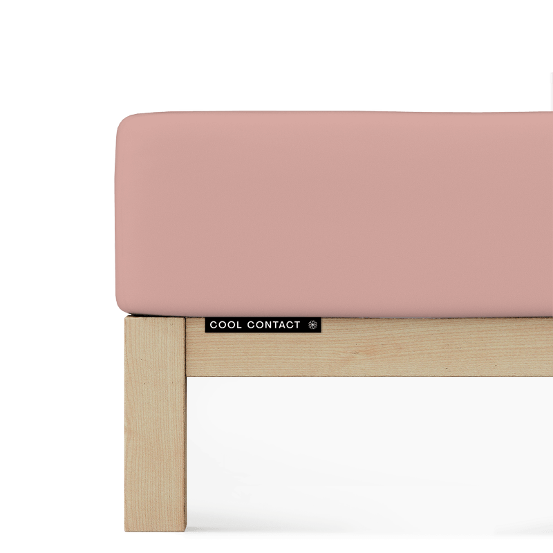 POPUP - Sotto con Angoli Jersey Rinfrescante COOL CONTACT