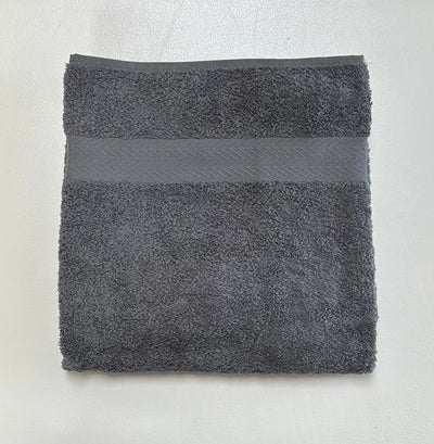 Set Asciugamani Riloga Made in Italy Moreali Bagno Moreali Tessile Casa