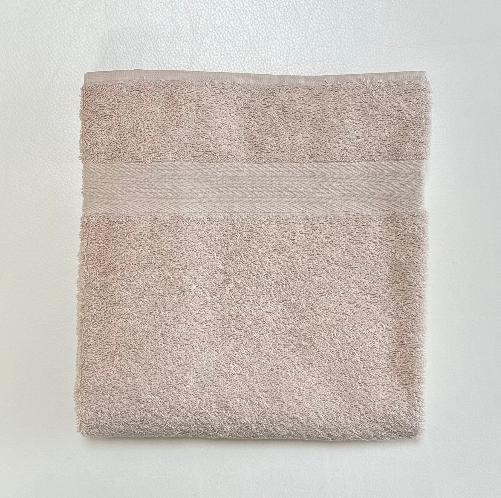 Set Asciugamani Riloga Made in Italy Moreali Bagno Moreali Tessile Casa