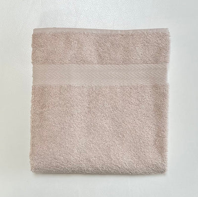 Set Asciugamani Riloga Made in Italy Moreali Bagno Moreali Tessile Casa