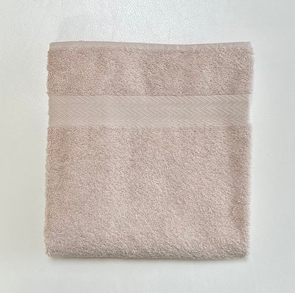 Set Asciugamani Riloga Made in Italy Moreali Bagno Moreali Tessile Casa