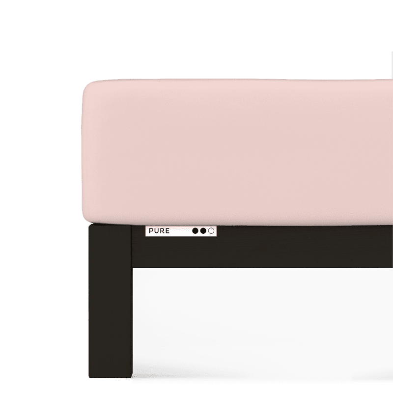 Sotto con Angoli in Jersey-Elastan PURE