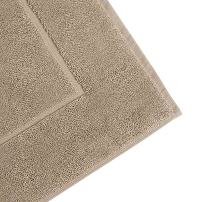 Tappeto in Spugna 1200g Extra Soft ABBRACCIO Soggiorno Moreali Tessile Casa