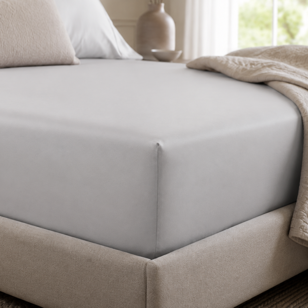 POPUP - Sotto con Angoli Percalle 200TC Eterno