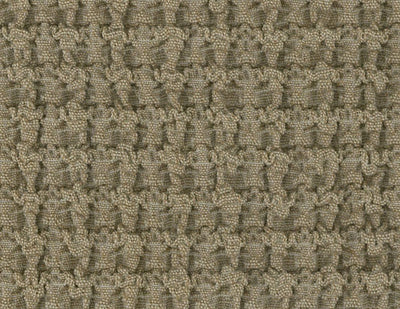 Copridivano Chaise Longue Bracciolo Lungo Soggiorno Belmarti