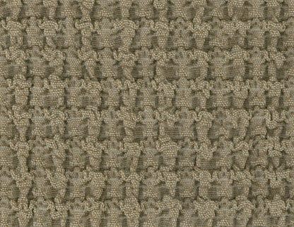 Copridivano Chaise Longue Bracciolo Lungo Soggiorno Belmarti