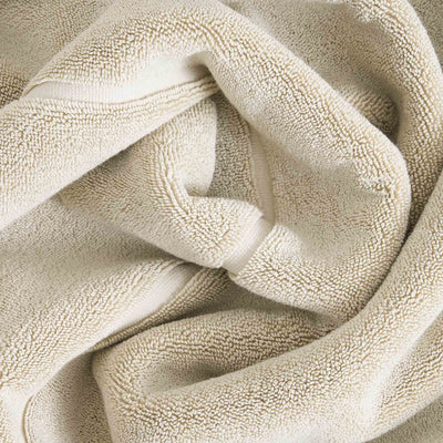 Tappeto in Spugna 1200g Extra Soft ABBRACCIO Soggiorno Moreali Tessile Casa