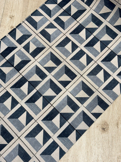 Tappeto Da Cucina al Metro Dedalo Cucina Moreali Tessile Casa