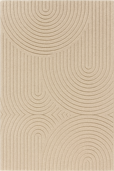 Tappeto Soggiorno Eclisse Soggiorno Moreali Tessile Casa 120 x 170 Corda