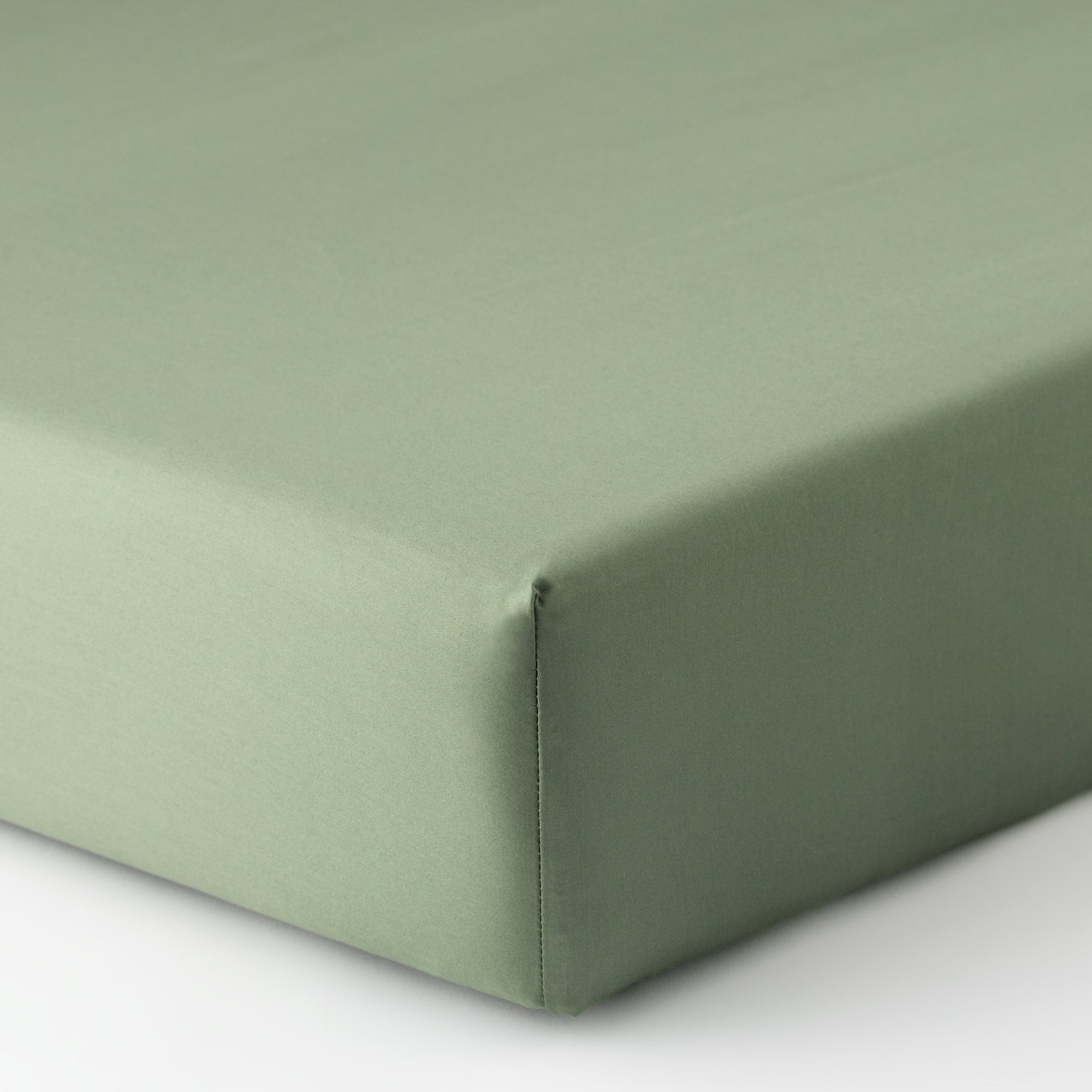 Completo Lenzuola Raso 300TC CHARME Letto Moreali Tessile Casa