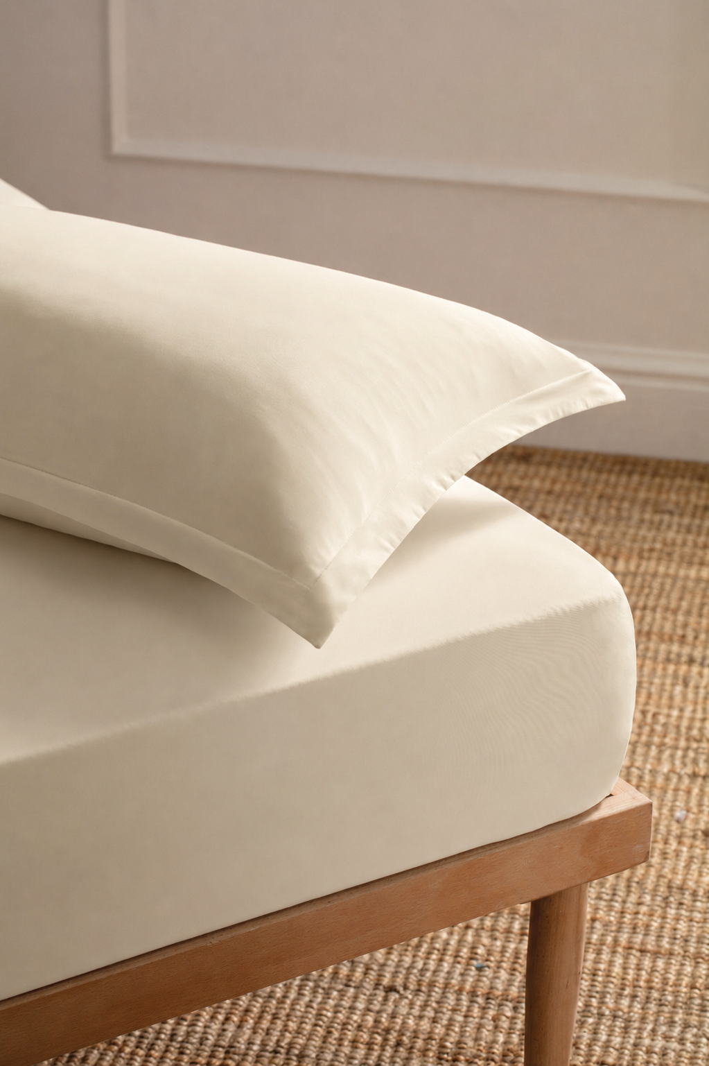Coppia Federe Rinfrescanti BE COOL