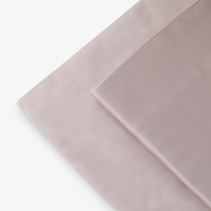 Completo Lenzuola Raso 300TC CHARME