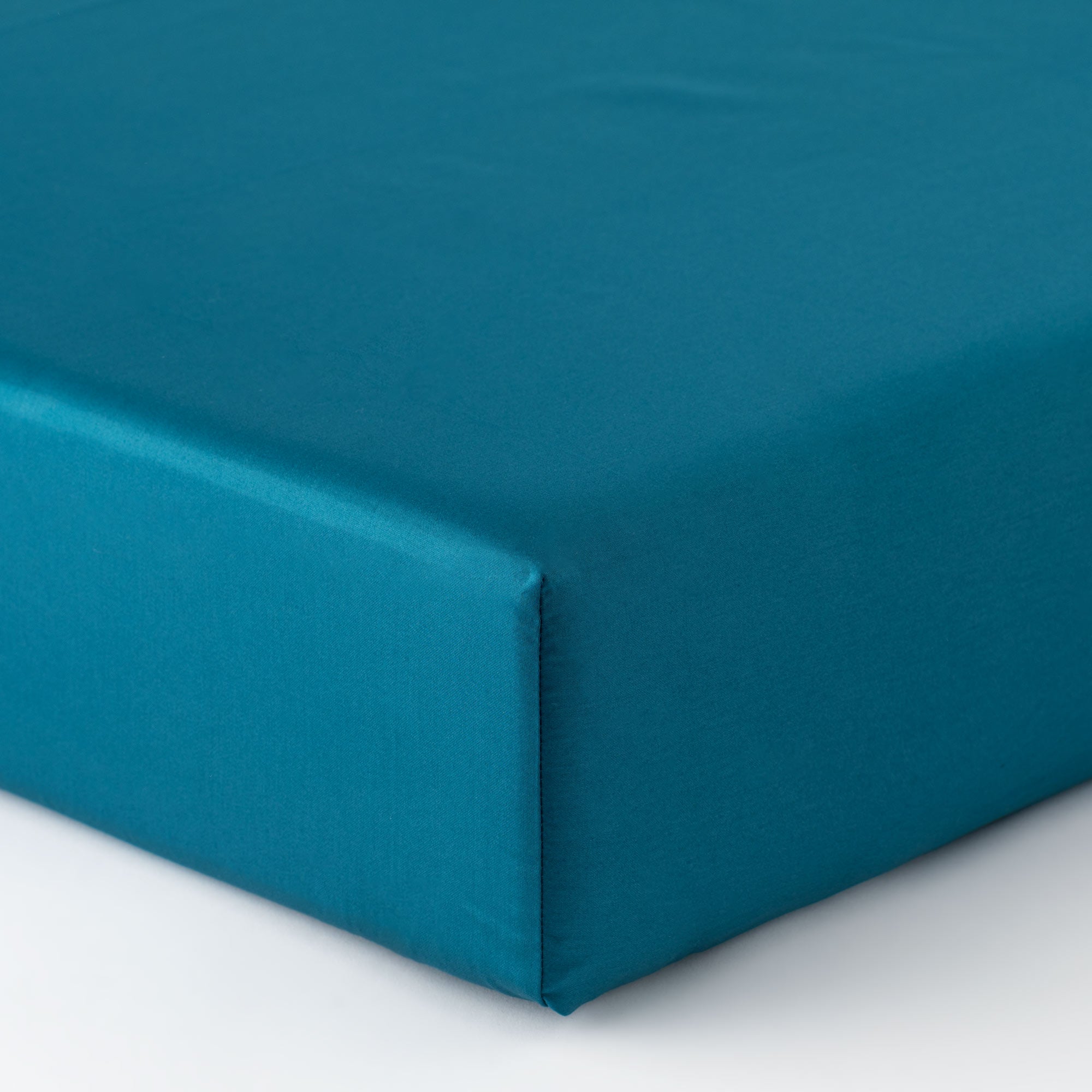 Completo Lenzuola Raso 300TC CHARME Letto Moreali Tessile Casa