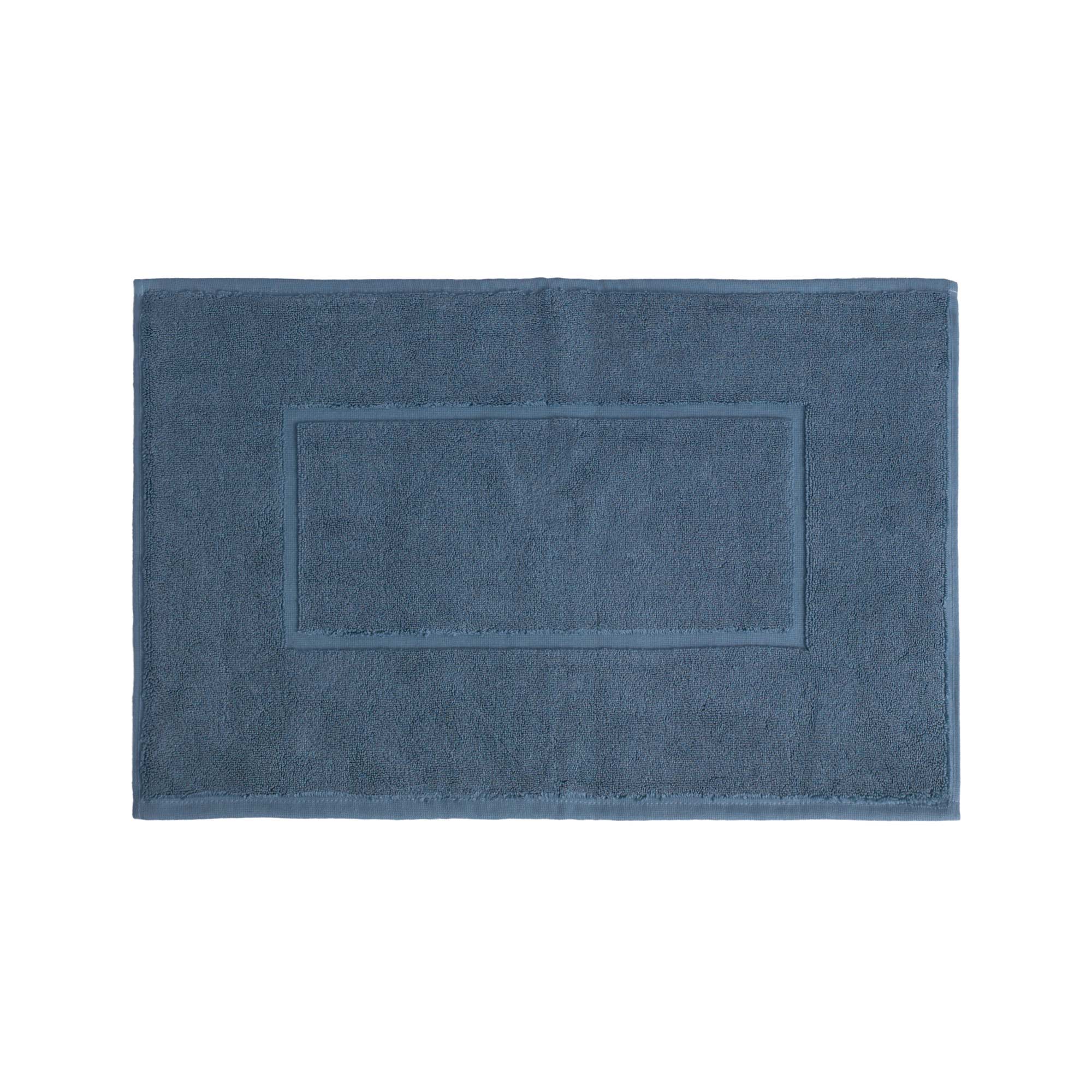 Tappeto in Spugna 1200g Extra Soft ABBRACCIO