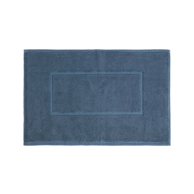 1200g Extra Soft Sponge Rug HUG