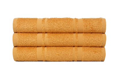 Set Canovacci Tela+Spugna APINO Cucina Moreali Tessile Casa