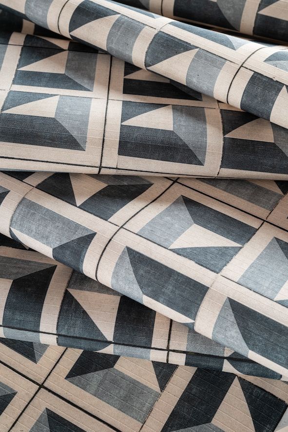 Tappeto Da Cucina al Metro Dedalo Cucina Moreali Tessile Casa