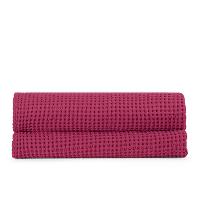 Copriletto Ape Regina Made in Italy Letto Moreali Tessile Casa