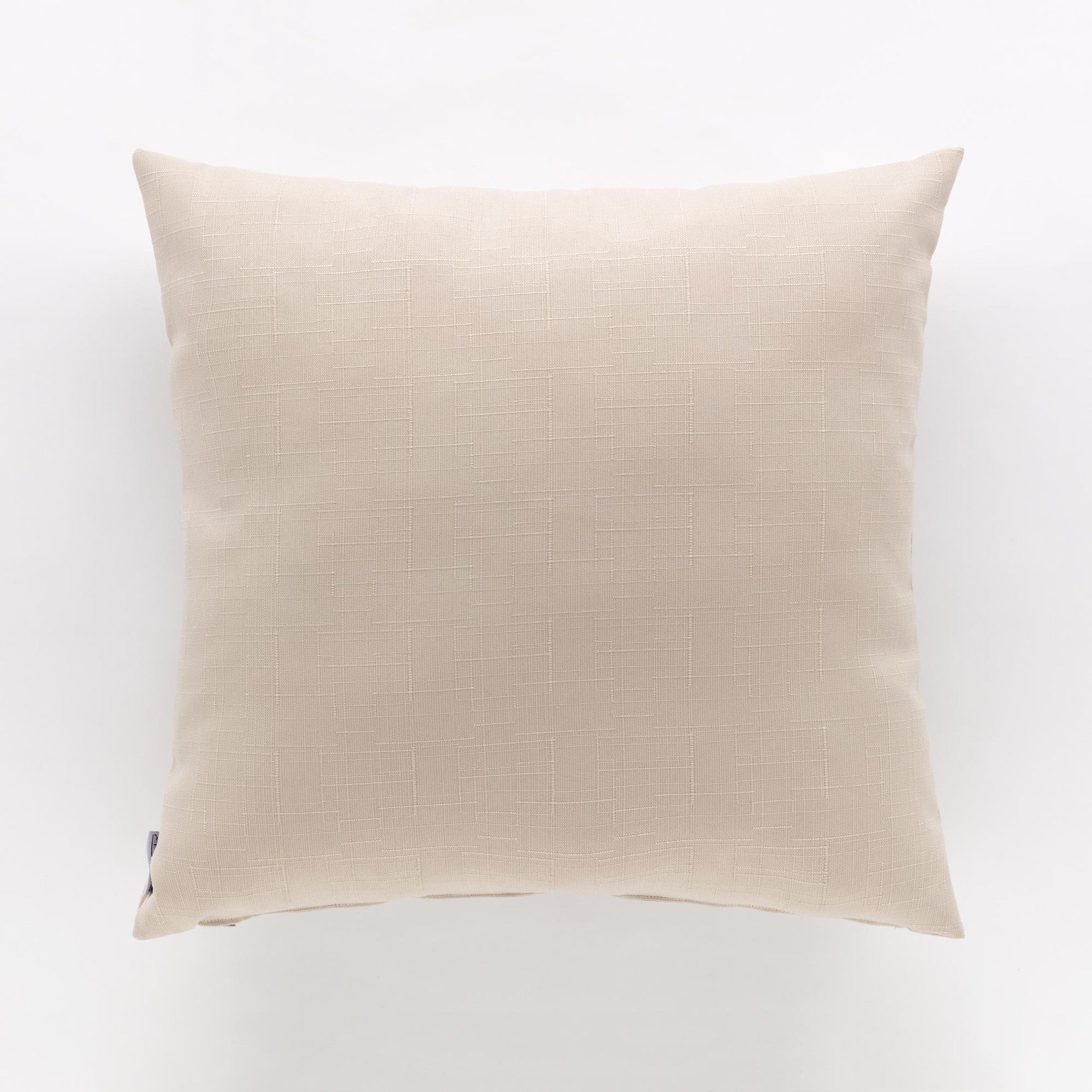 Cuscino Arredo Antimacchia No-Stiro DAILY