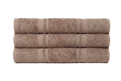 Set Canovacci Tela+Spugna APINO Cucina Moreali Tessile Casa