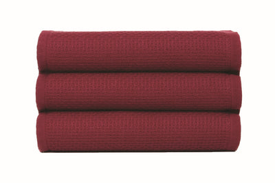 Set Canovacci Tela+Spugna APINO Cucina Moreali Tessile Casa