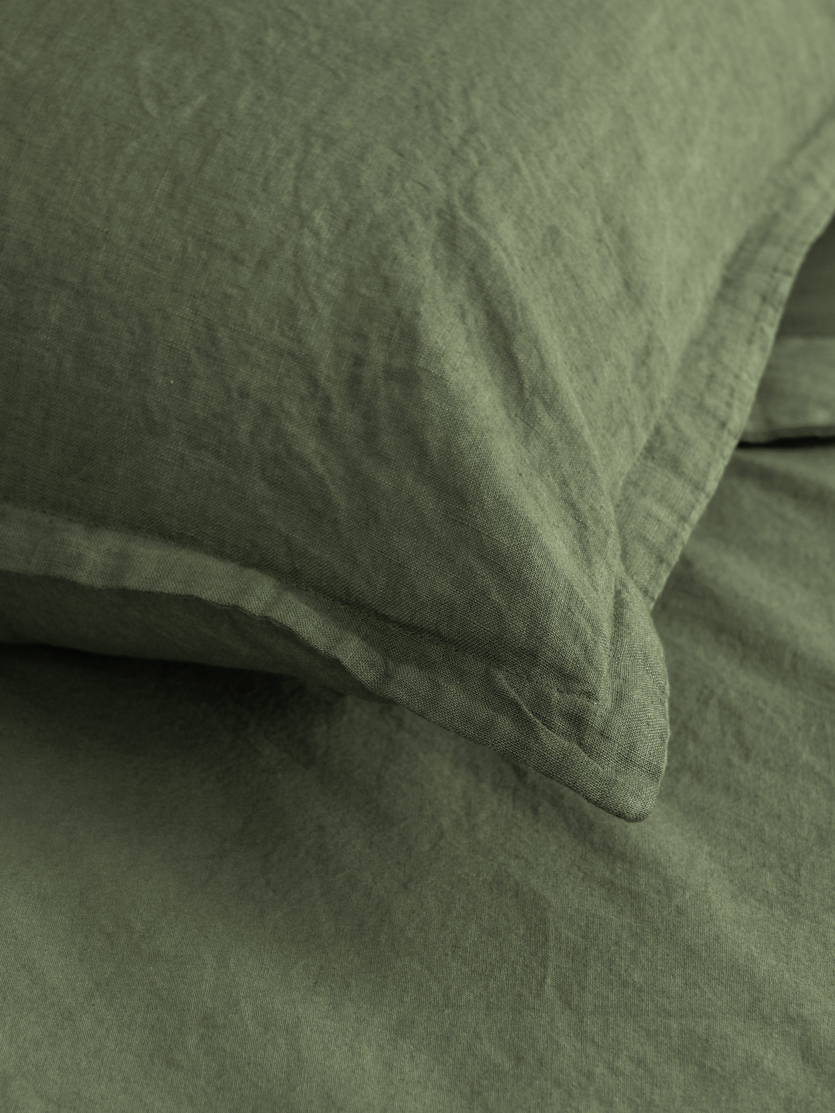 POPUP - Completo Lenzuola No-Stiro NIRANO LAB Singolo Letto Moreali Tessile Casa