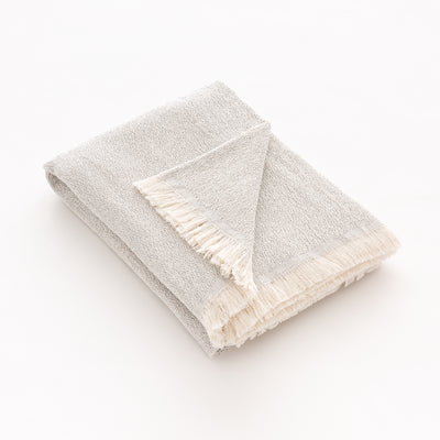 Telo Copritutto Cotone Sale Pepe Namibia Soggiorno Belmarti